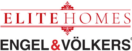 Catherine Kuo logo