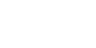 Catherine Kuo GLVAR Logo